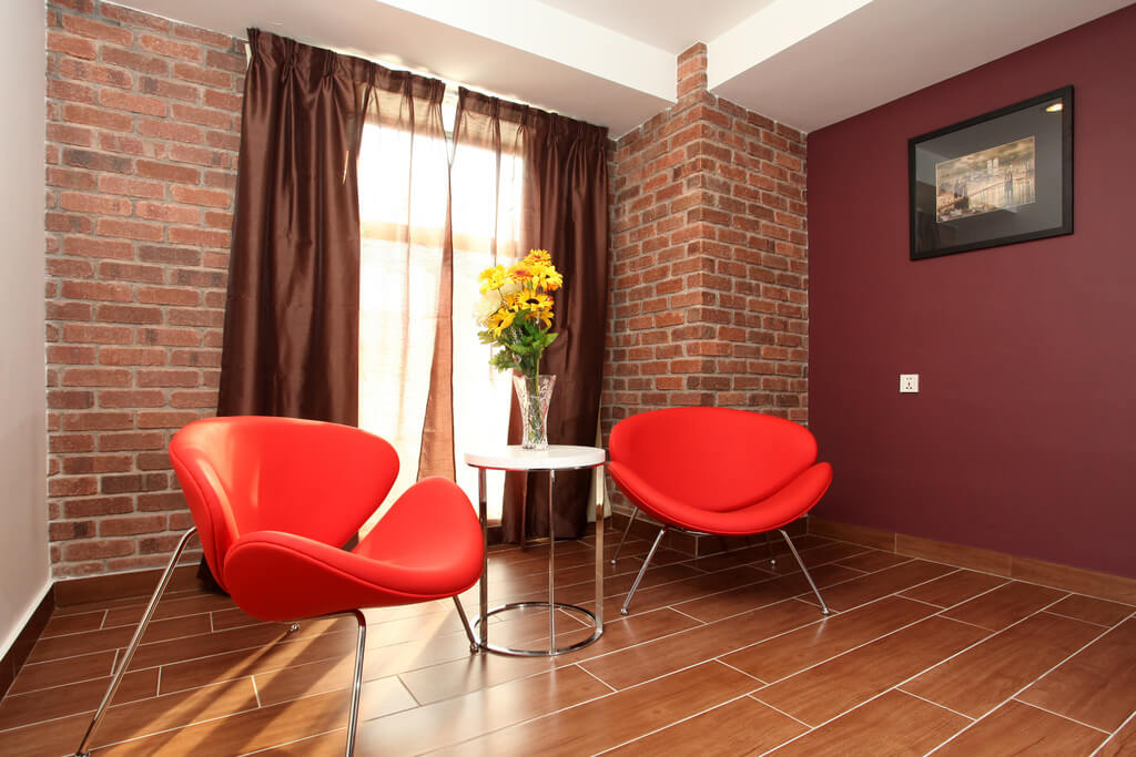 PREMIER_ROOM_SEATING_AREA_2_cropped_1024x.min
