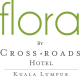 Flora by Crossroads Hotel